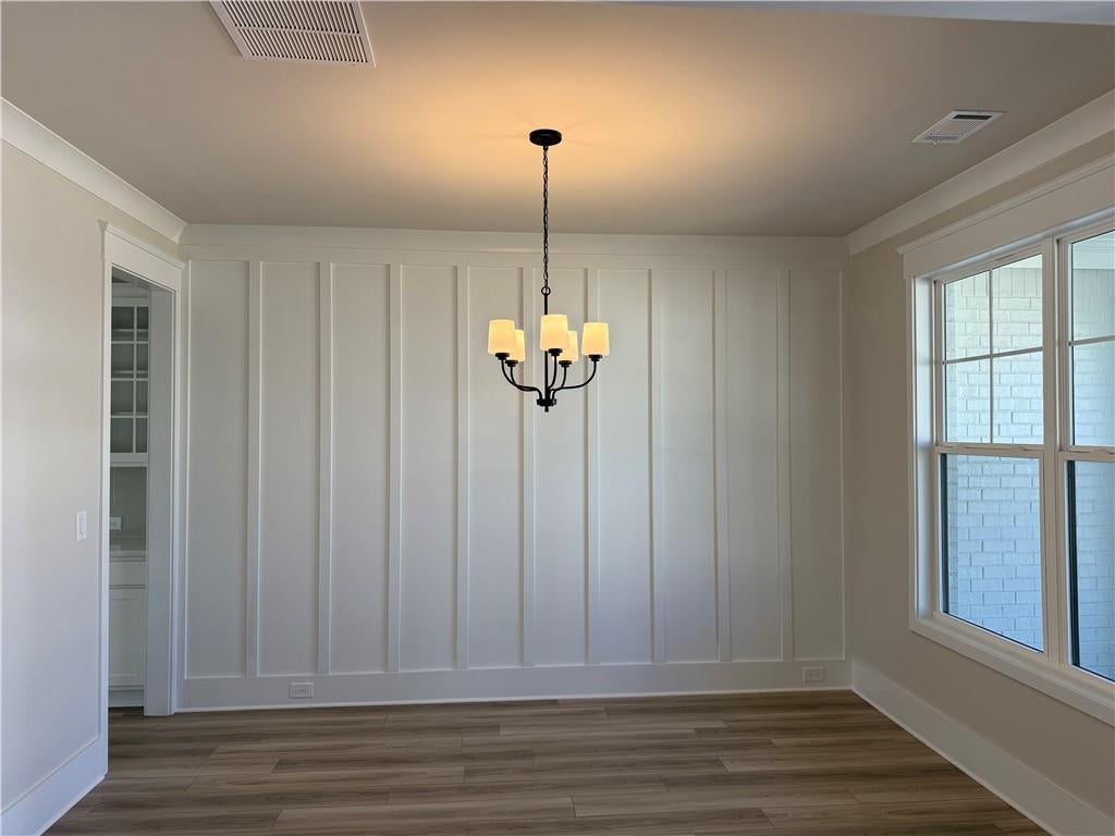 368 Scarlett Rose Way