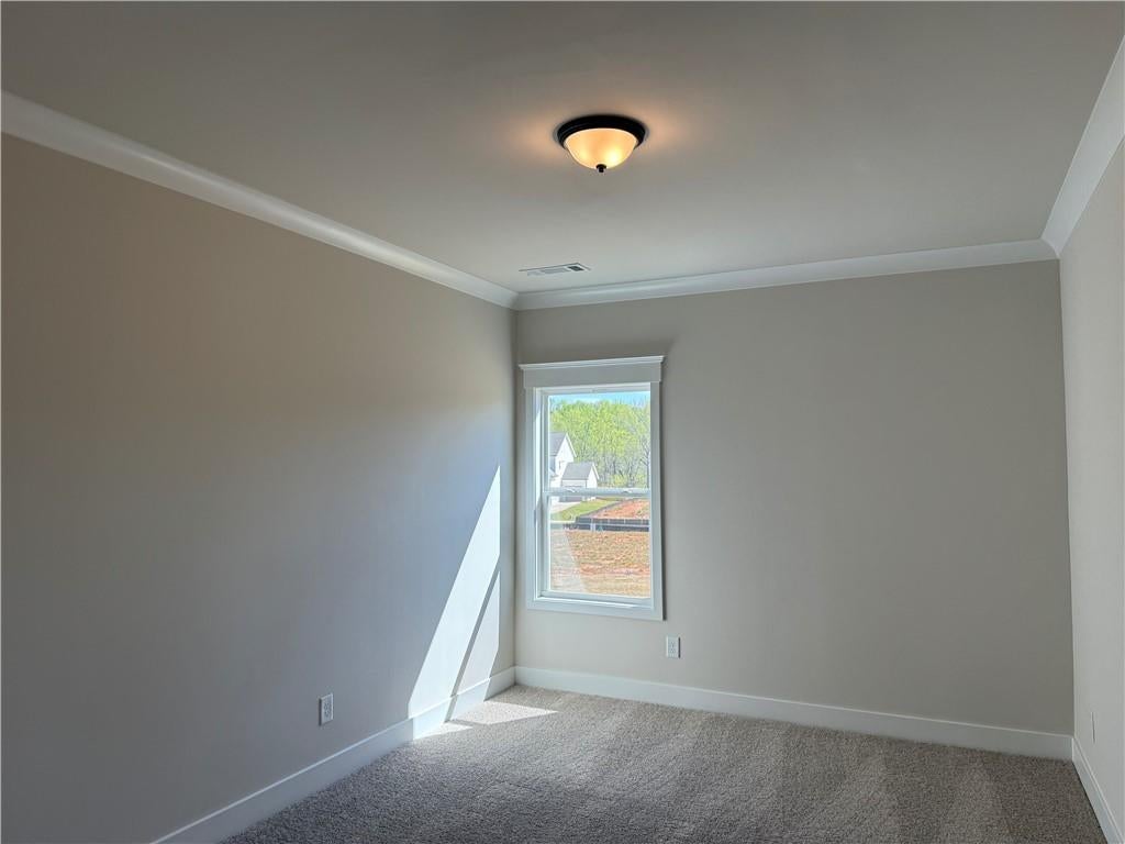 368 Scarlett Rose Way
