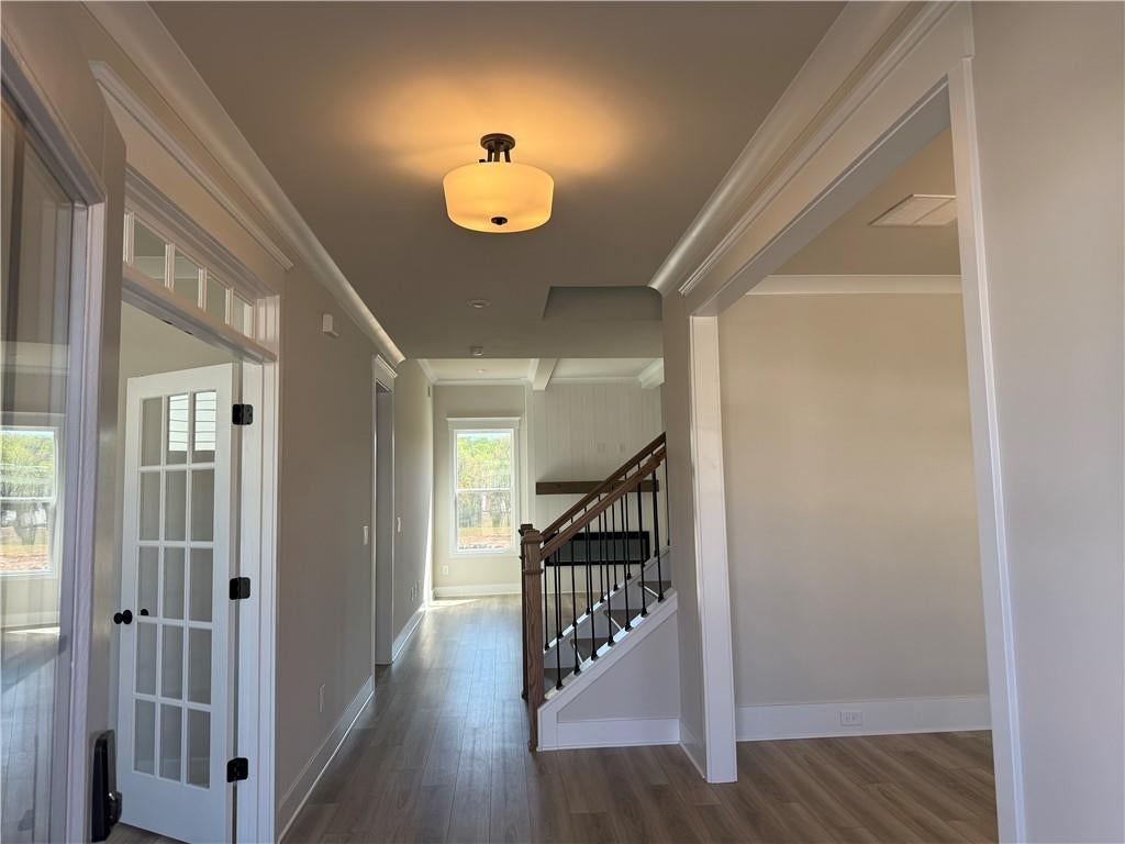 368 Scarlett Rose Way
