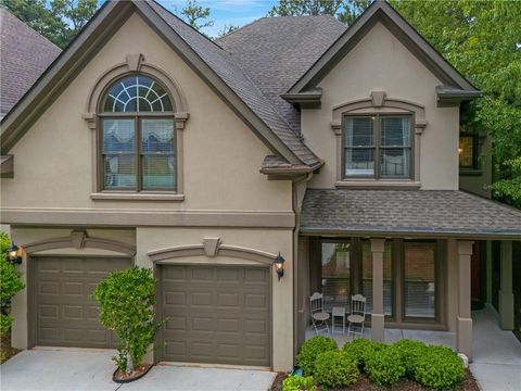 Homes For Sale - 3202 Evelyn Street<br/> Dekalb County, Tucker, GA 30084