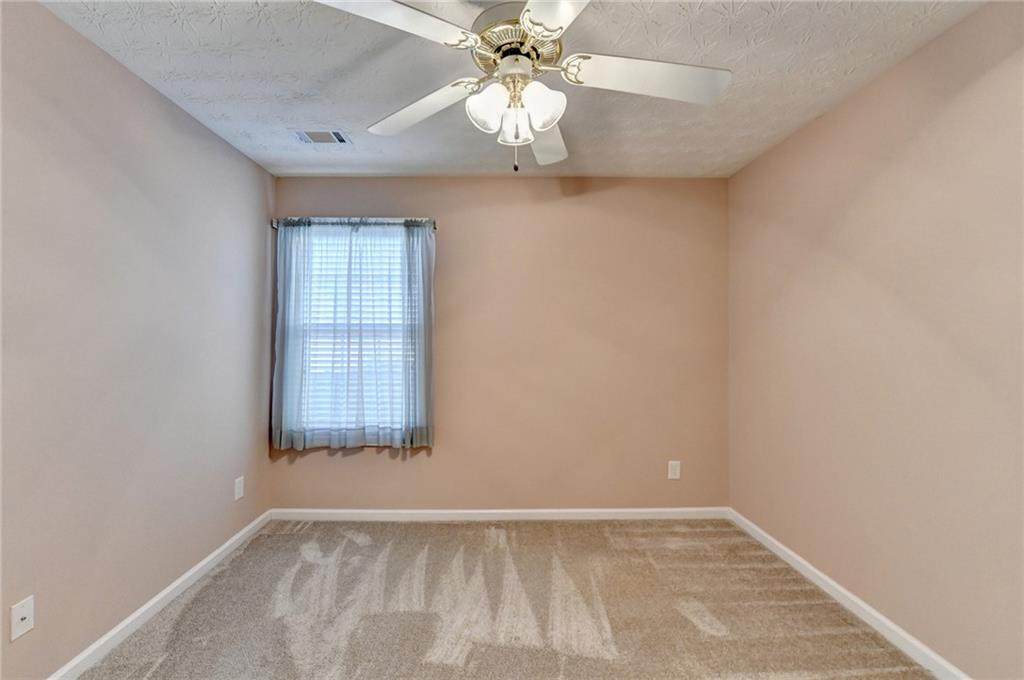 609 Grand Ashbury Lane, Buford, Georgia image 6
