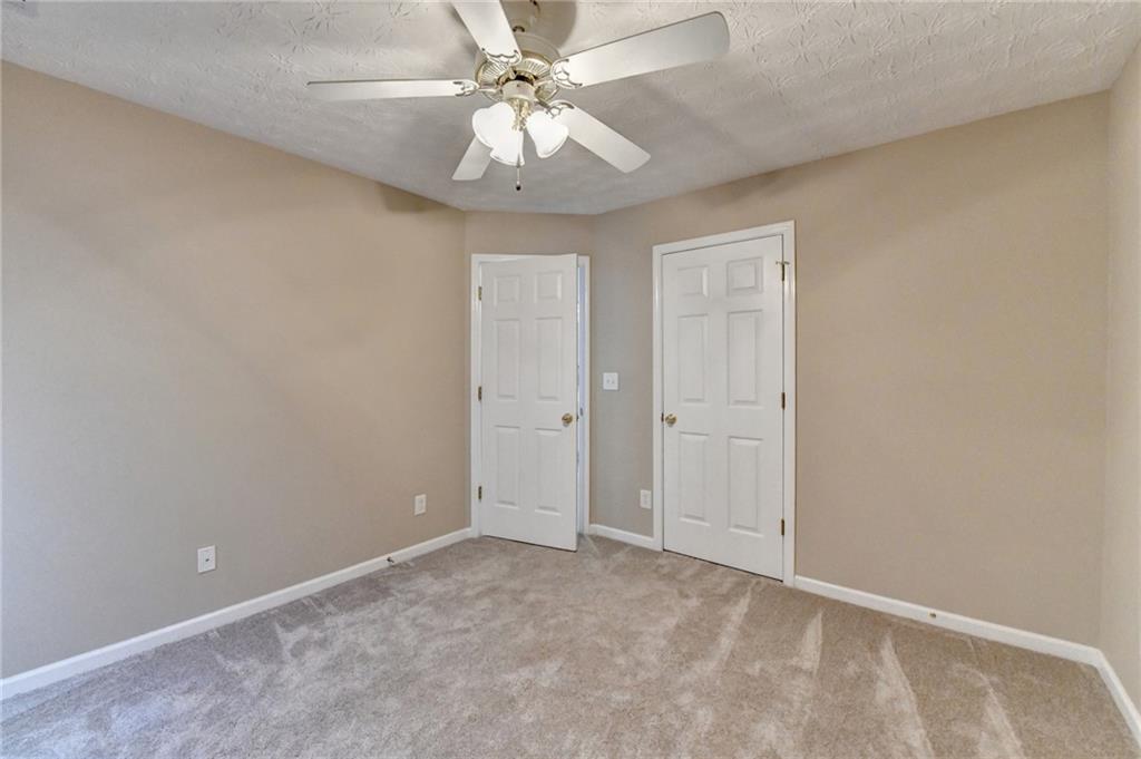 609 Grand Ashbury Lane, Buford, Georgia image 32