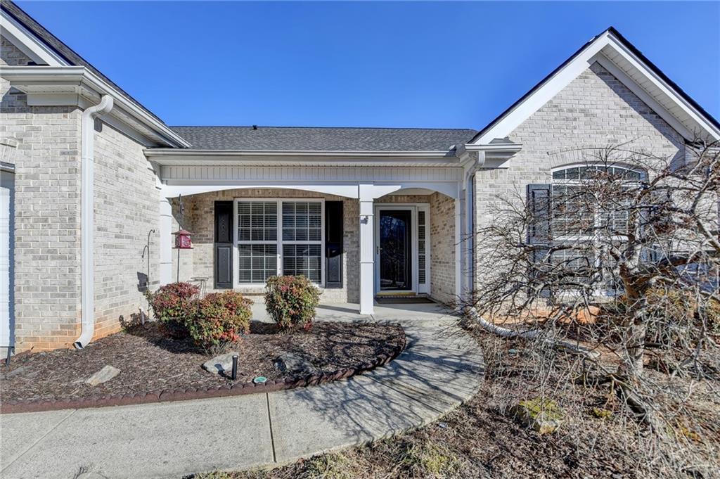 609 Grand Ashbury Lane, Buford, Georgia image 46