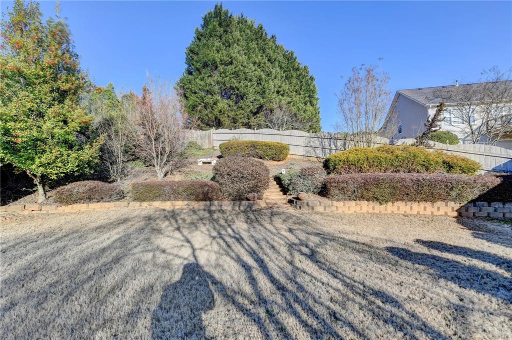 609 Grand Ashbury Lane, Buford, Georgia image 37