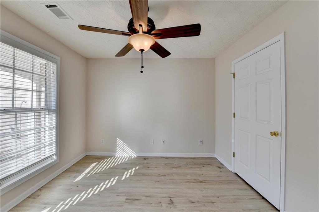 609 Grand Ashbury Lane, Buford, Georgia image 4