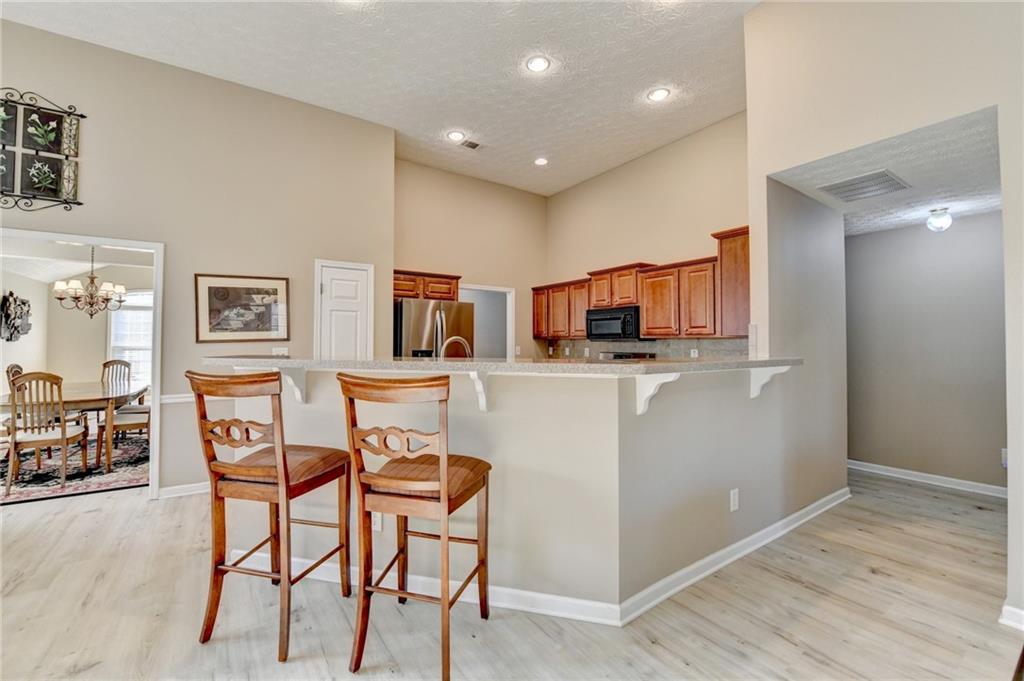 609 Grand Ashbury Lane, Buford, Georgia image 16