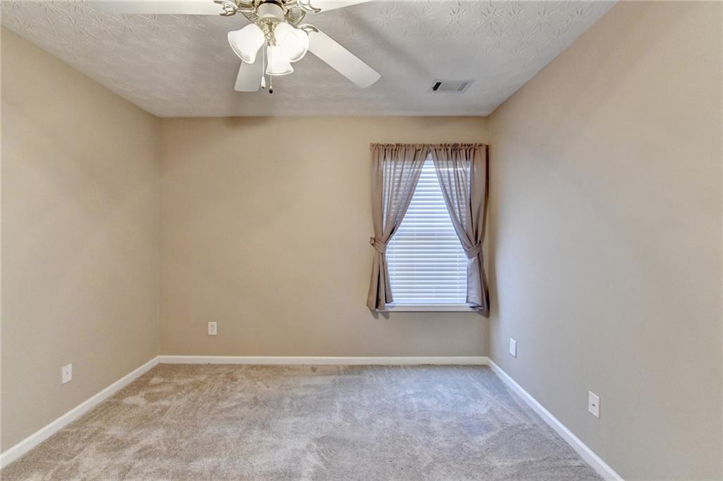 609 Grand Ashbury Lane, Buford, Georgia image 15