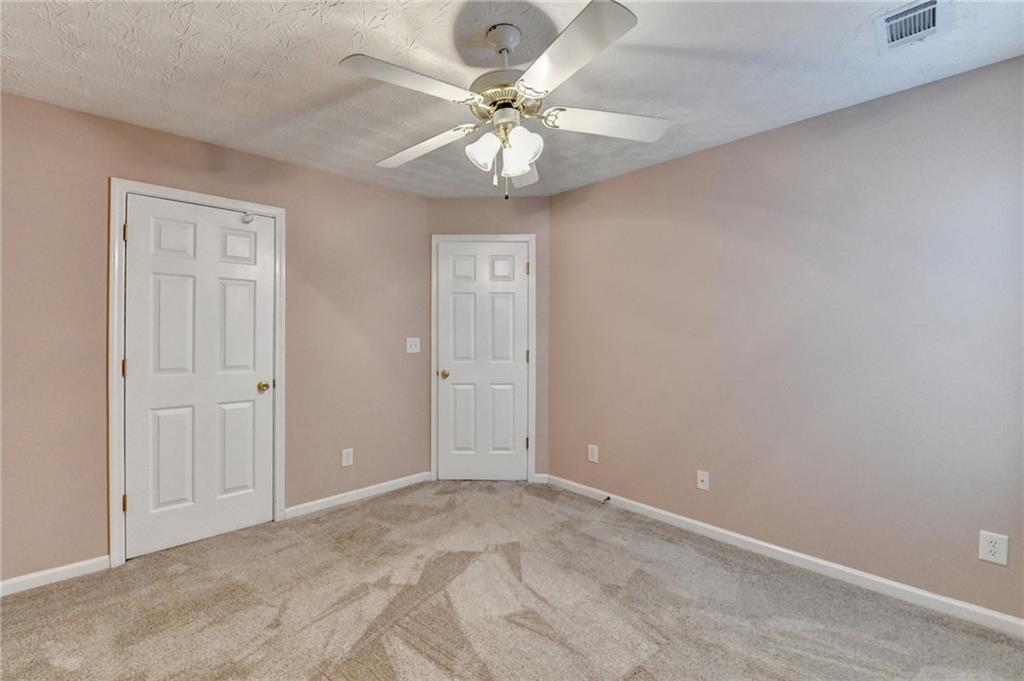 609 Grand Ashbury Lane, Buford, Georgia image 23
