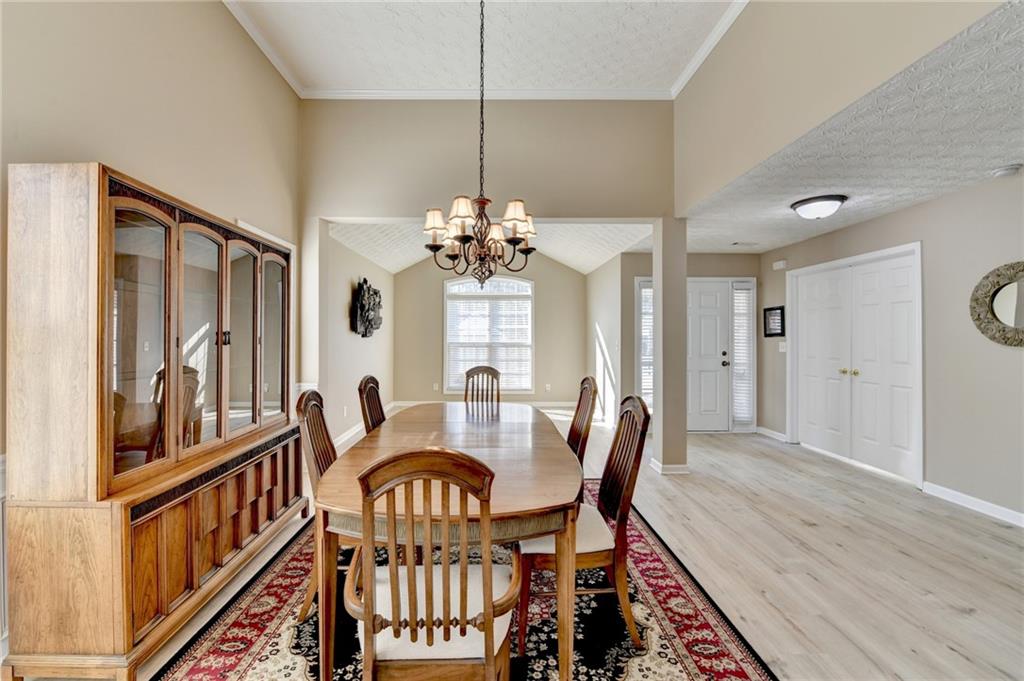609 Grand Ashbury Lane, Buford, Georgia image 34