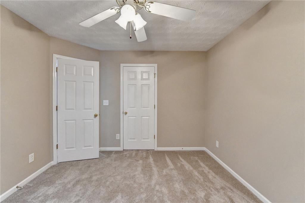 609 Grand Ashbury Lane, Buford, Georgia image 24