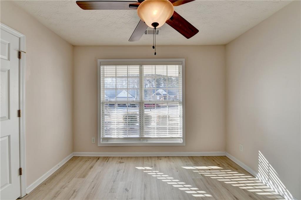 609 Grand Ashbury Lane, Buford, Georgia image 12