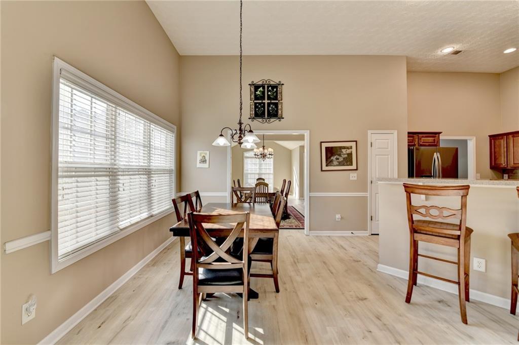 609 Grand Ashbury Lane, Buford, Georgia image 30