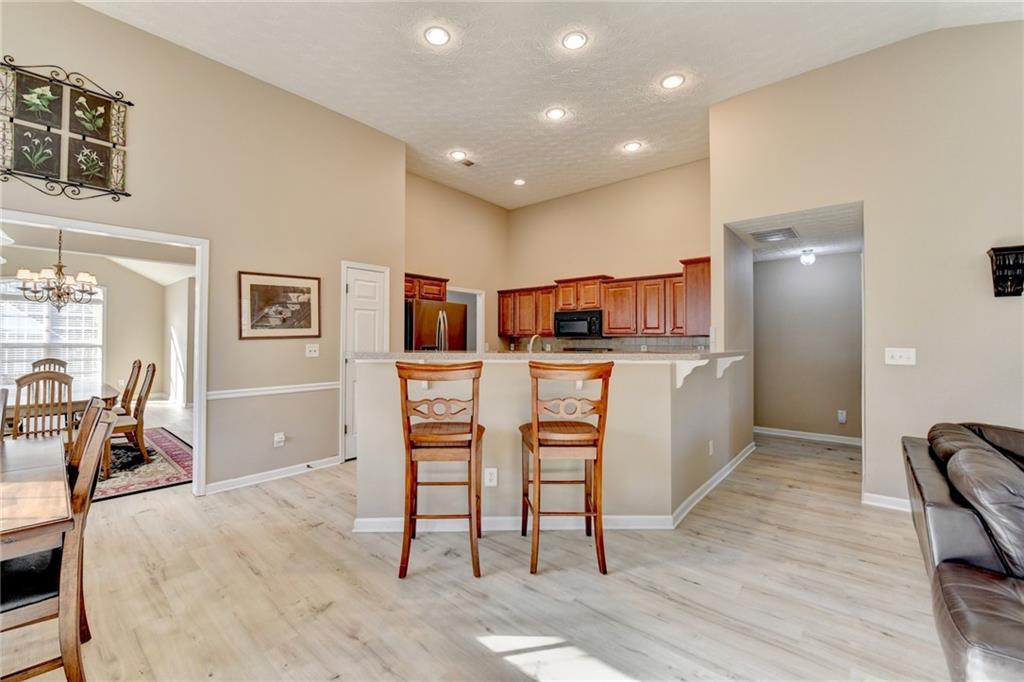 609 Grand Ashbury Lane, Buford, Georgia image 26