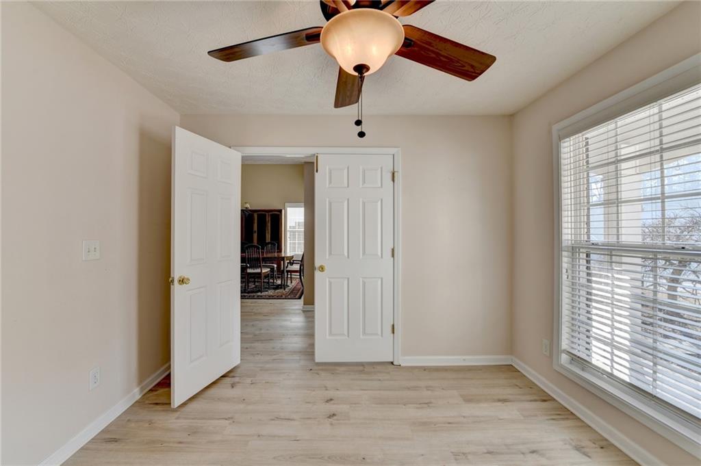 609 Grand Ashbury Lane, Buford, Georgia image 36