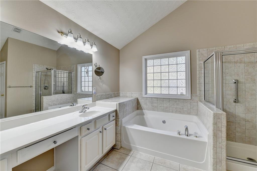 609 Grand Ashbury Lane, Buford, Georgia image 42