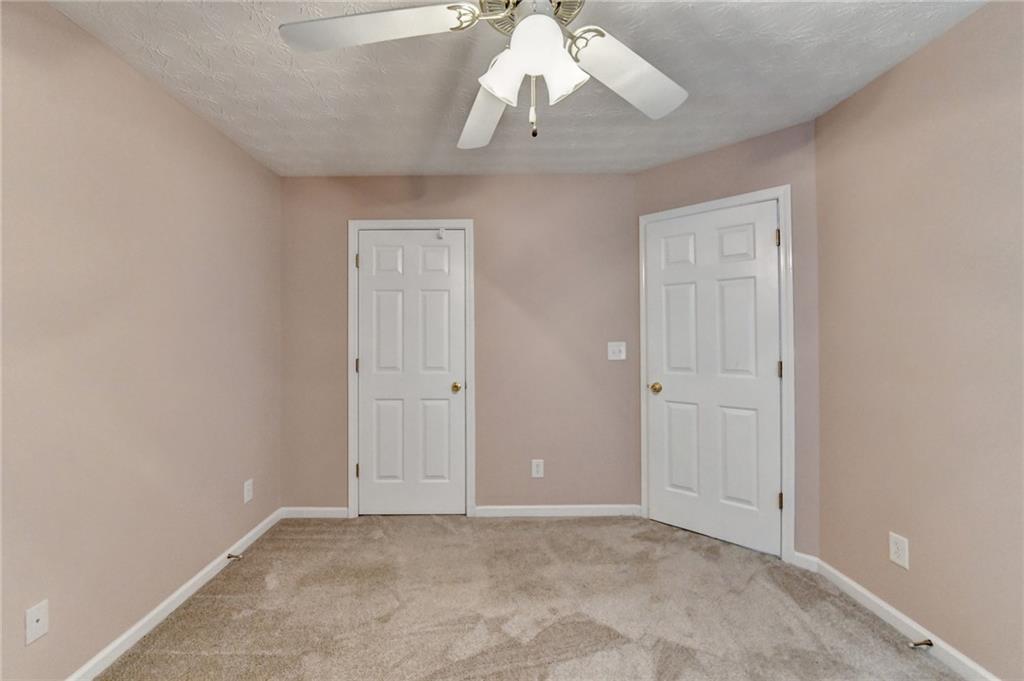 609 Grand Ashbury Lane, Buford, Georgia image 17