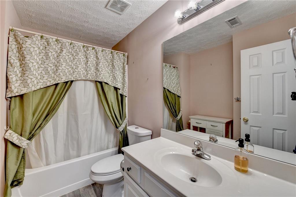 609 Grand Ashbury Lane, Buford, Georgia image 21