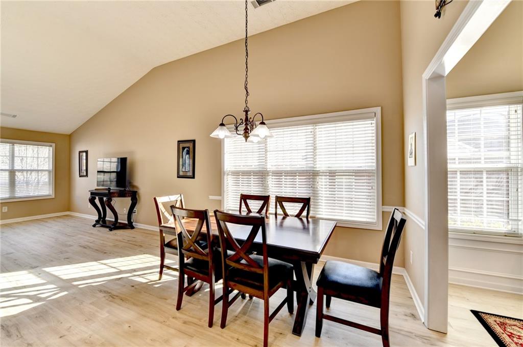 609 Grand Ashbury Lane, Buford, Georgia image 31