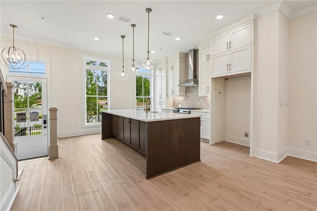 220 Midnight Oak Run Unit 2