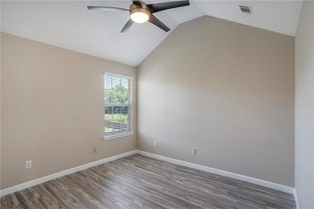 1932 Sawgrass Drive, Hampton, Georgia image 18