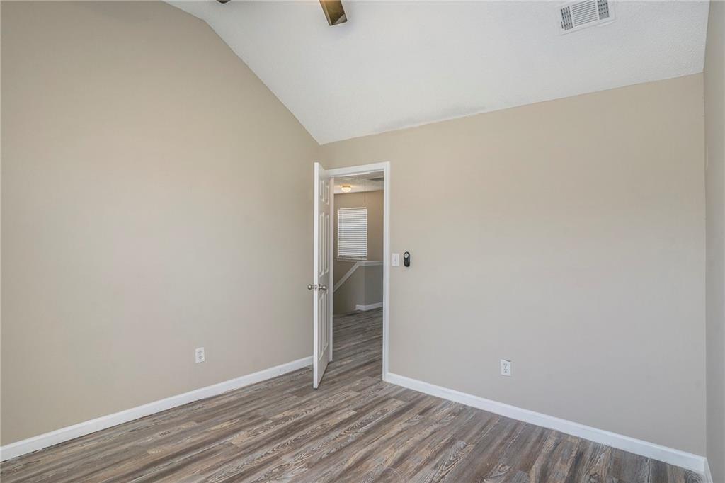 1932 Sawgrass Drive, Hampton, Georgia image 21