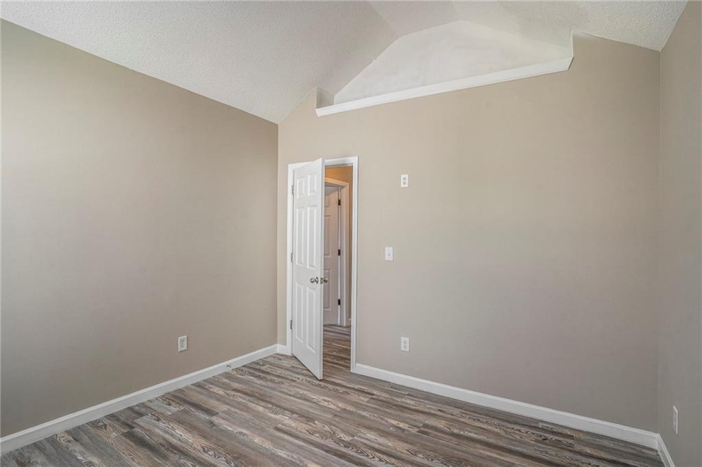 1932 Sawgrass Drive, Hampton, Georgia image 24
