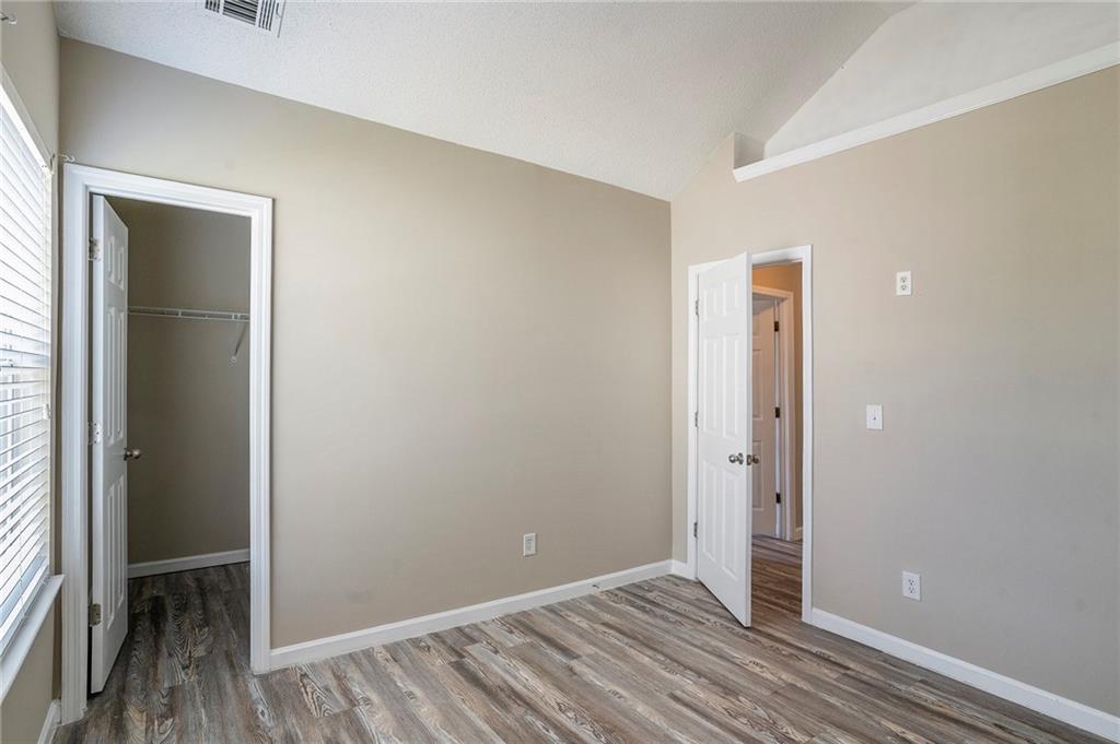 1932 Sawgrass Drive, Hampton, Georgia image 23