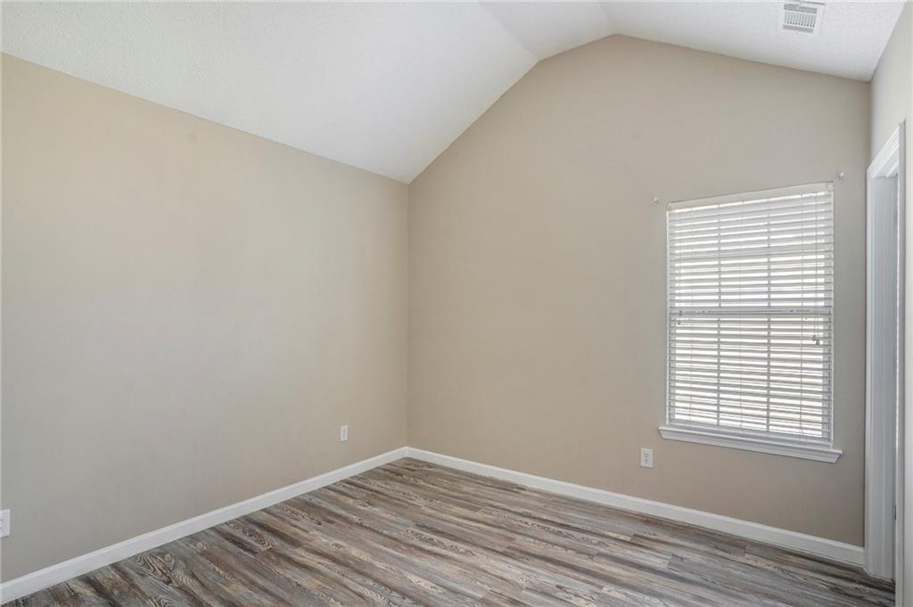 1932 Sawgrass Drive, Hampton, Georgia image 22