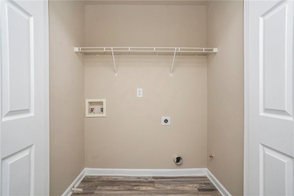 1932 Sawgrass Drive, Hampton, Georgia image 26