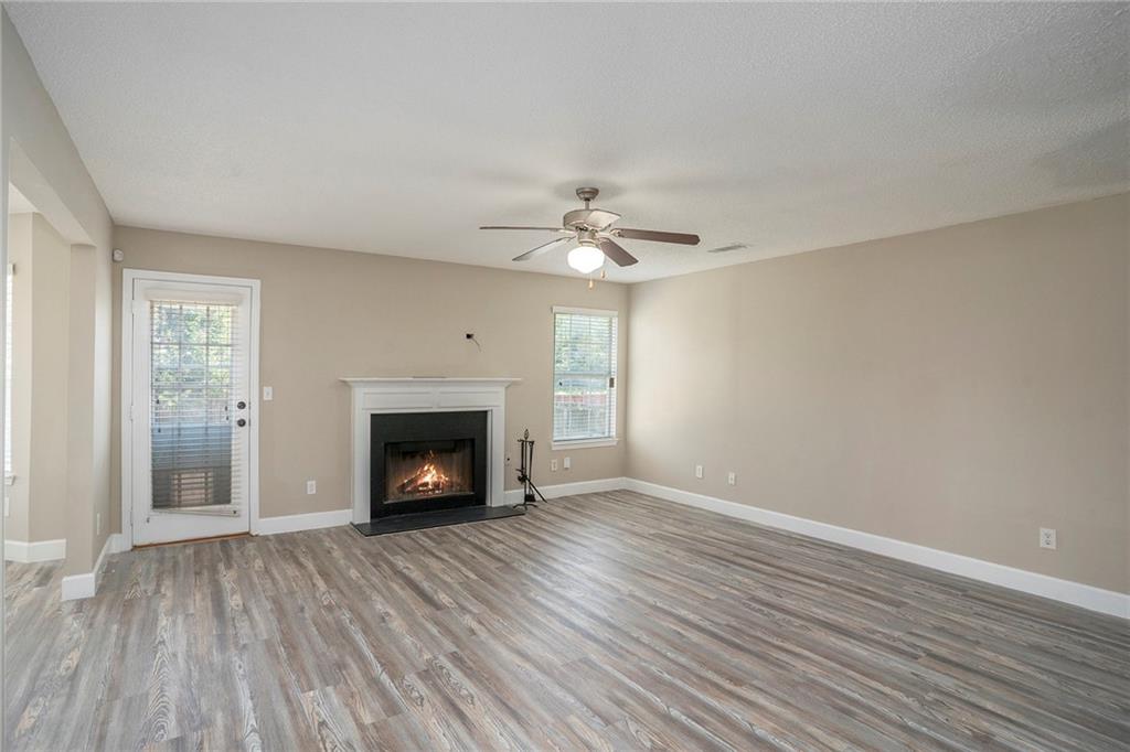 1932 Sawgrass Drive, Hampton, Georgia image 6