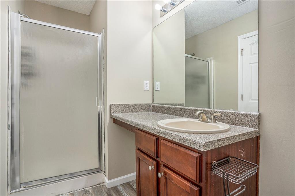 1932 Sawgrass Drive, Hampton, Georgia image 17
