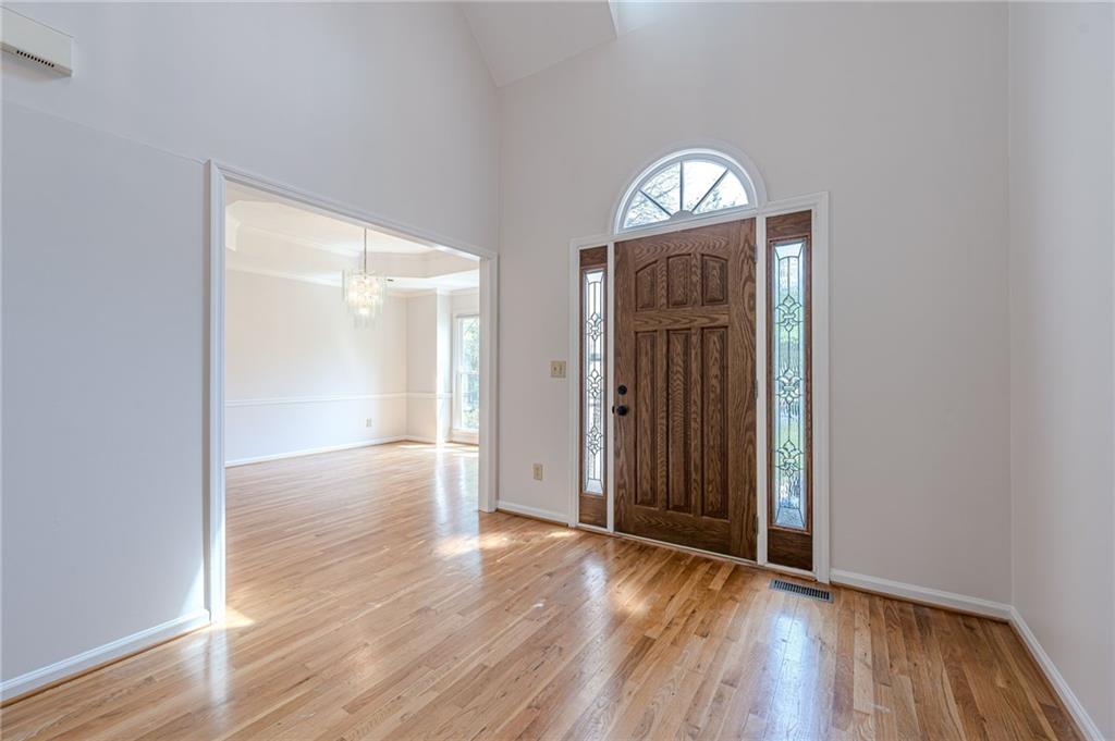 13070 Magnolia Crescent Drive