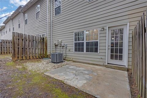 listing image 24