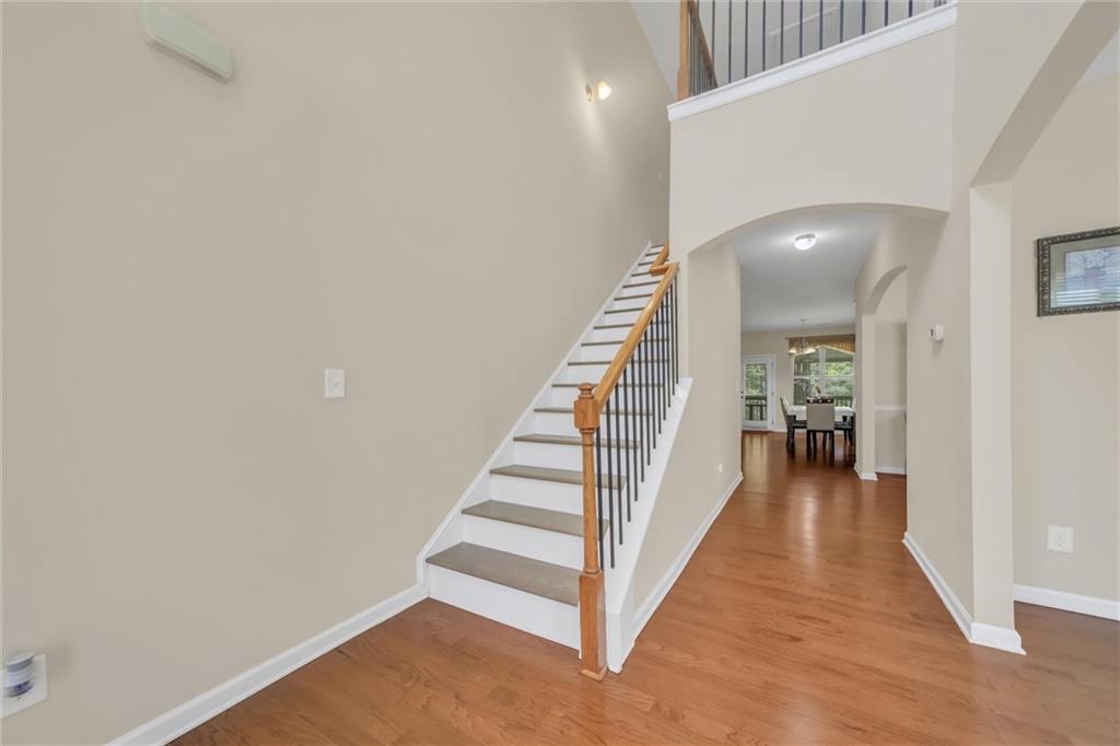 5220 Breckinrigde Lane