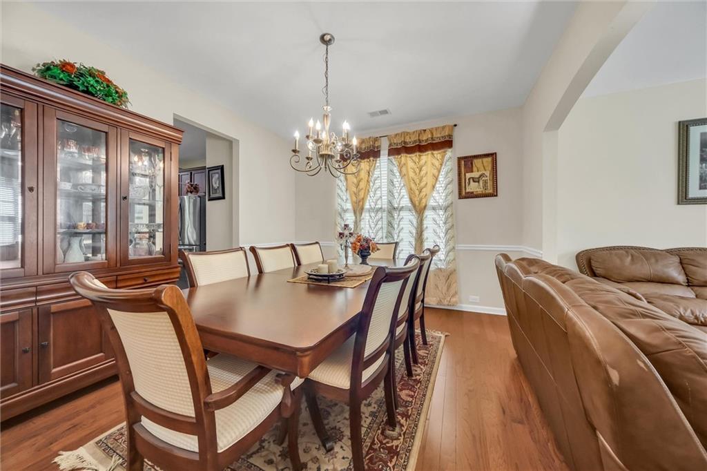 5220 Breckinrigde Lane