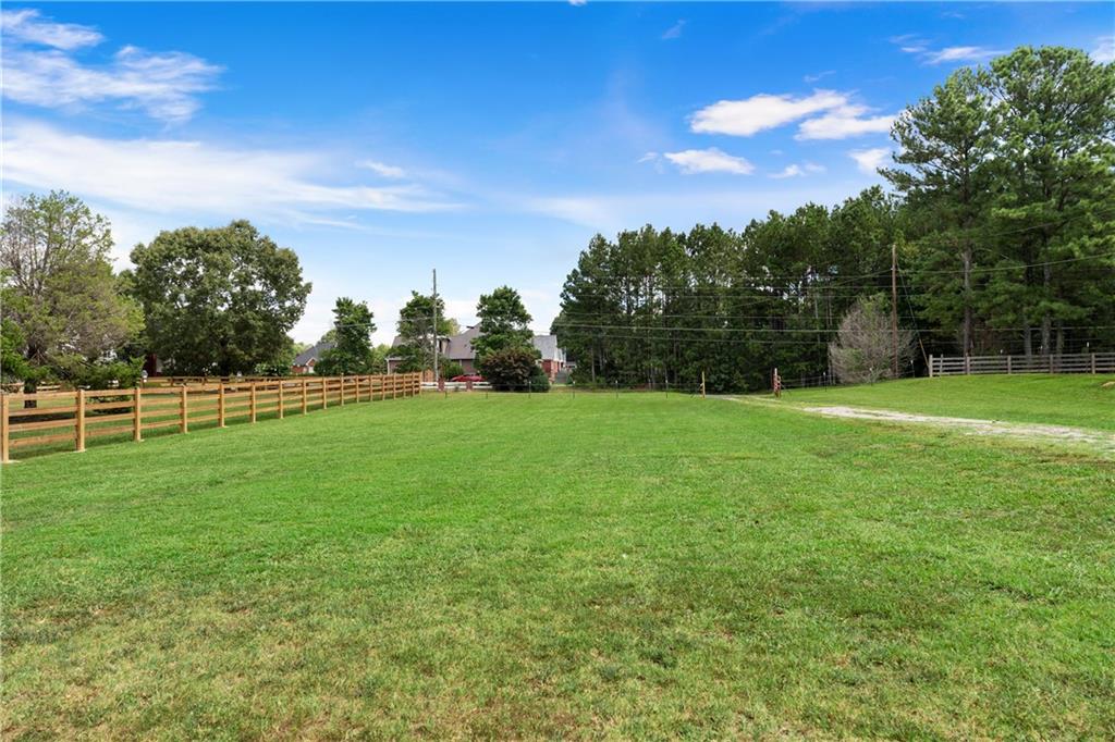 1801 Old Alabama Road