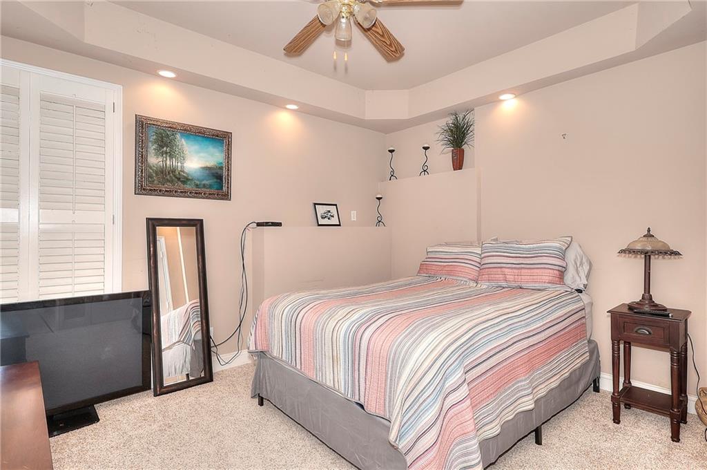 1850 Noblin Ridge Way, Duluth, Georgia image 38