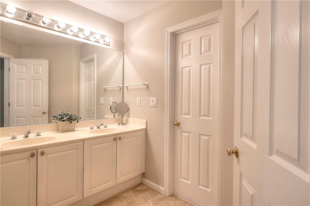 1850 Noblin Ridge Way, Duluth, Georgia image 31