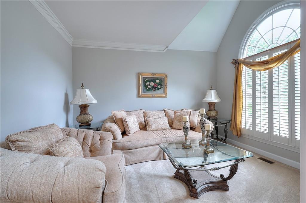 1850 Noblin Ridge Way, Duluth, Georgia image 6