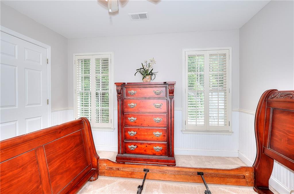 1850 Noblin Ridge Way, Duluth, Georgia image 27