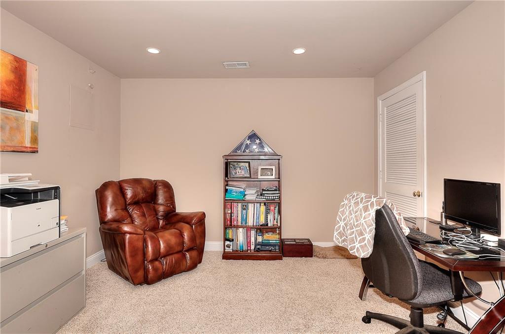 1850 Noblin Ridge Way, Duluth, Georgia image 36