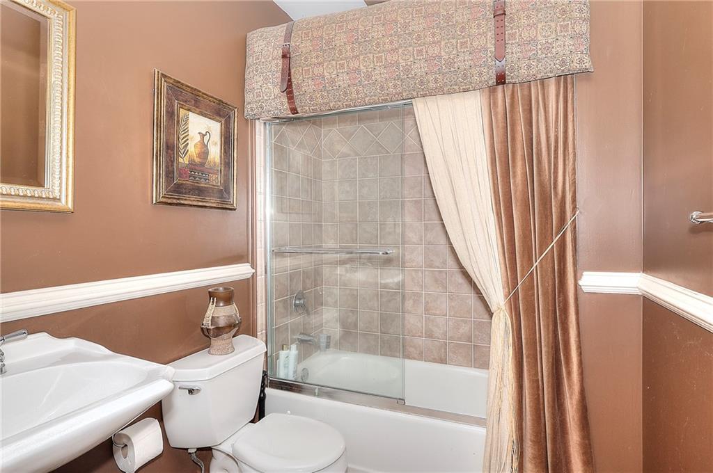 1850 Noblin Ridge Way, Duluth, Georgia image 39
