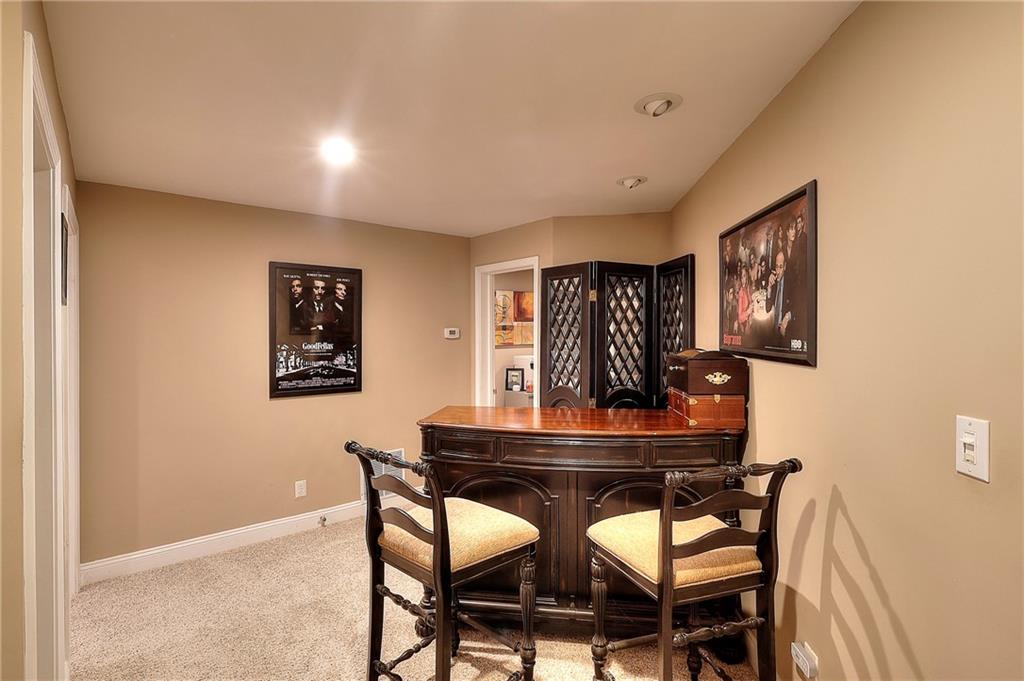 1850 Noblin Ridge Way, Duluth, Georgia image 37