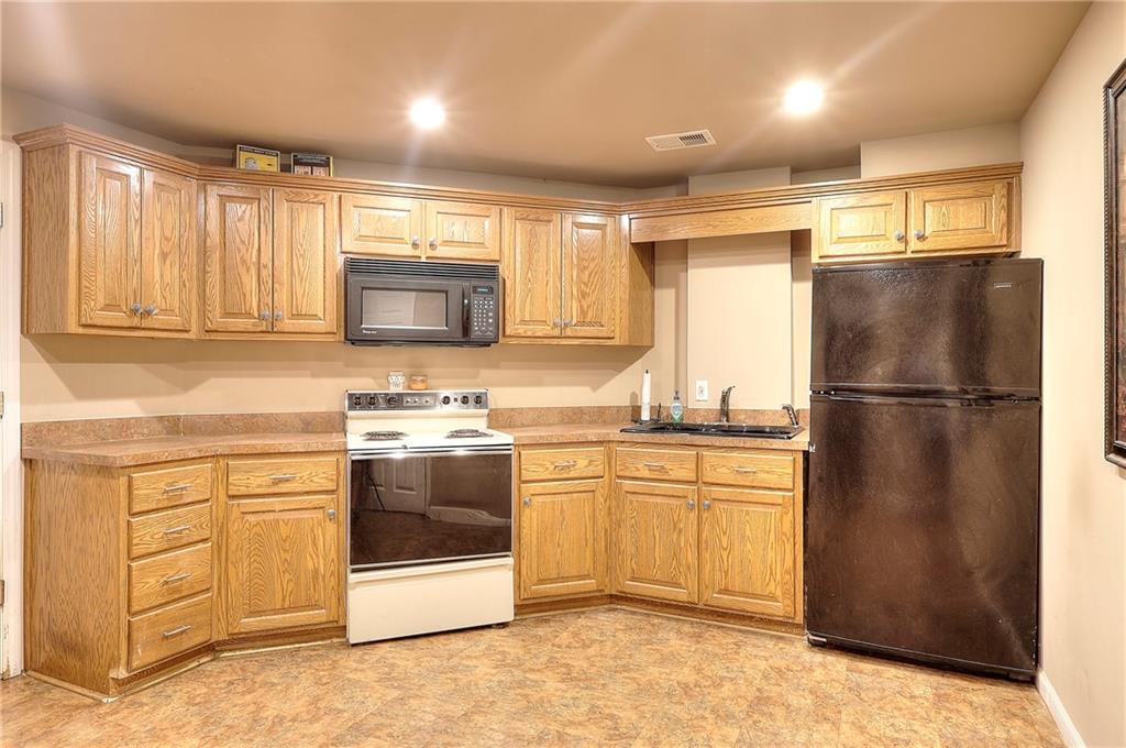 1850 Noblin Ridge Way, Duluth, Georgia image 35