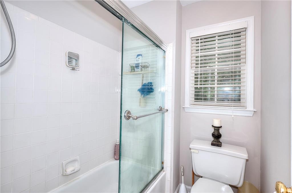 1850 Noblin Ridge Way, Duluth, Georgia image 32