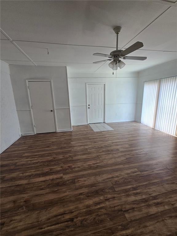 2850 MIDDLEBURG Drive
