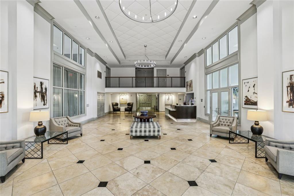 3820 Roswell Road NE 1004