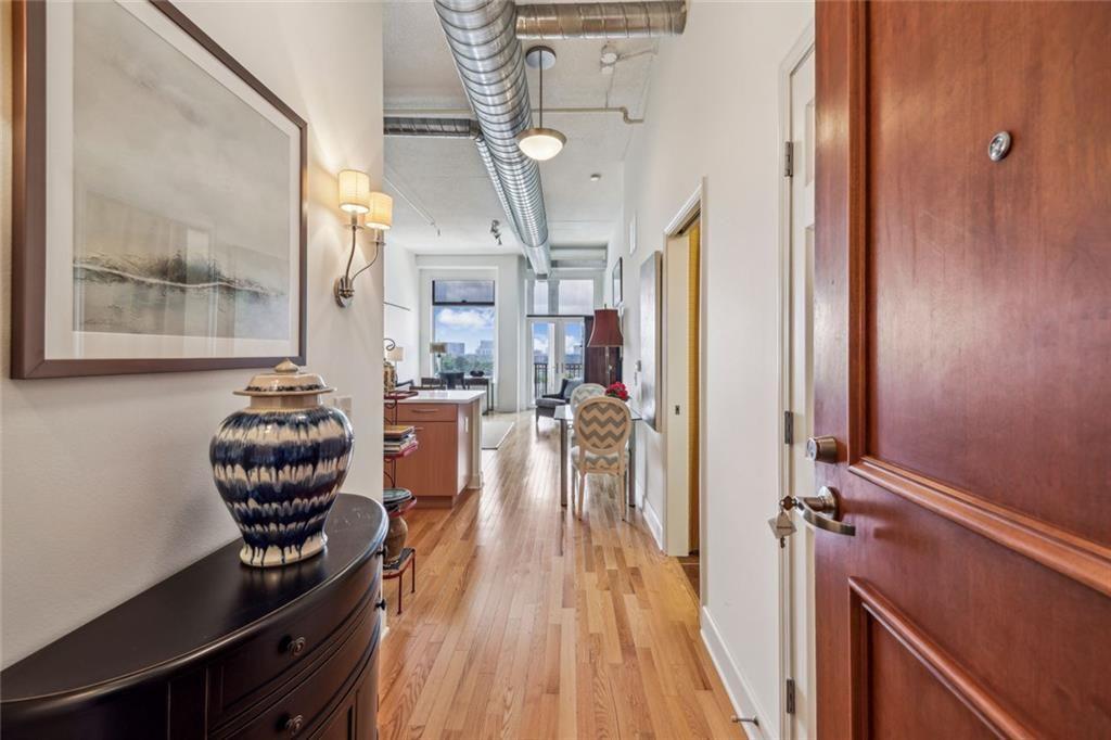 3820 Roswell Road NE 1004