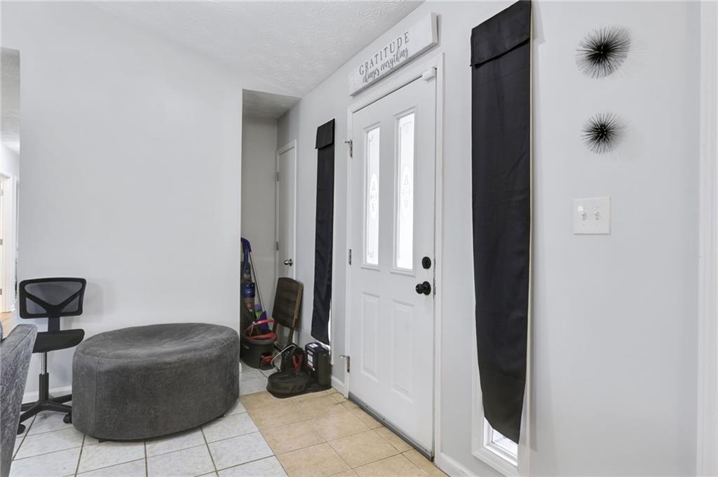 6057 Dorchester Drive