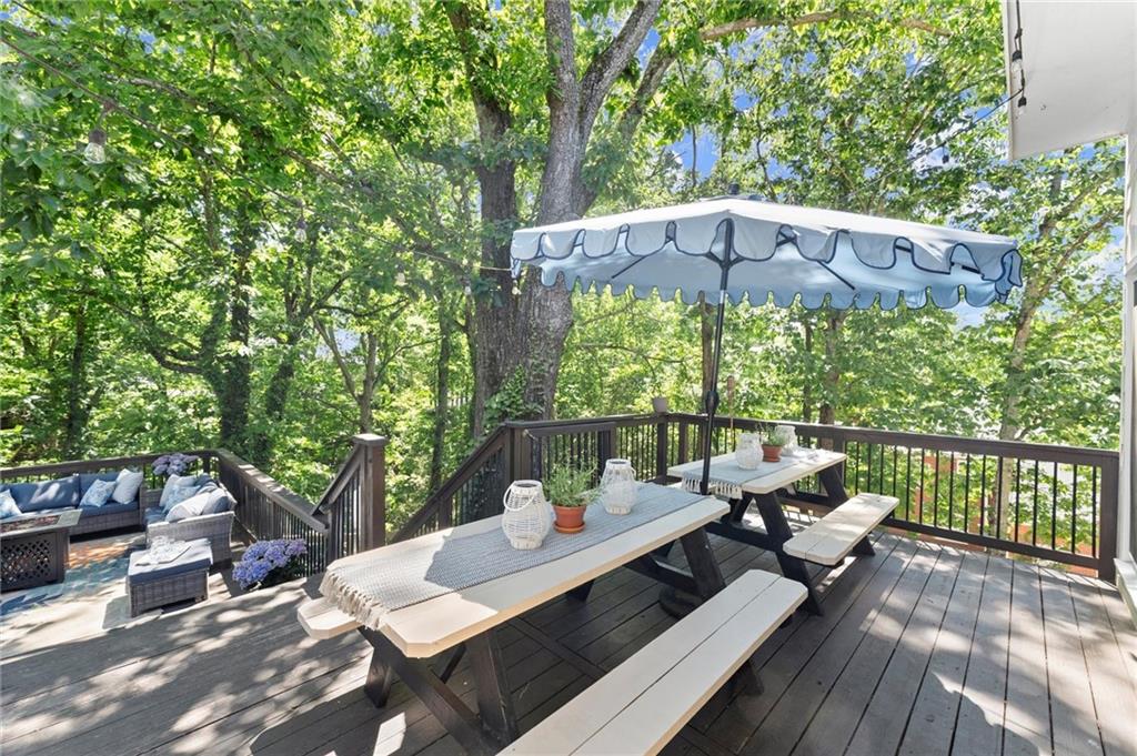 THE SUMMIT AT SWEAT MOUNTAIN - Residential